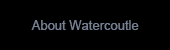 About Watercouture