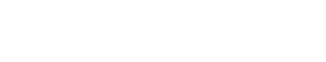 今までと手触り、質感がまったく違う。お客様に「実は炭酸泉を導入しました」と伝える醍醐味。美容サロン ラ・ムー池袋　代表 宮脇さん